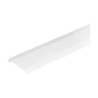 Ledvance Rubans LED Profil Cache forme en U 100CM | Diffuseur