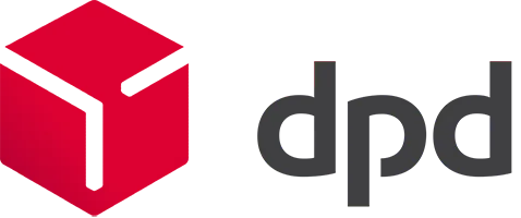 Livraison DPD