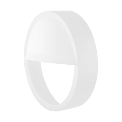 Accessoires - hublots