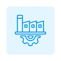 Éclairage industriel