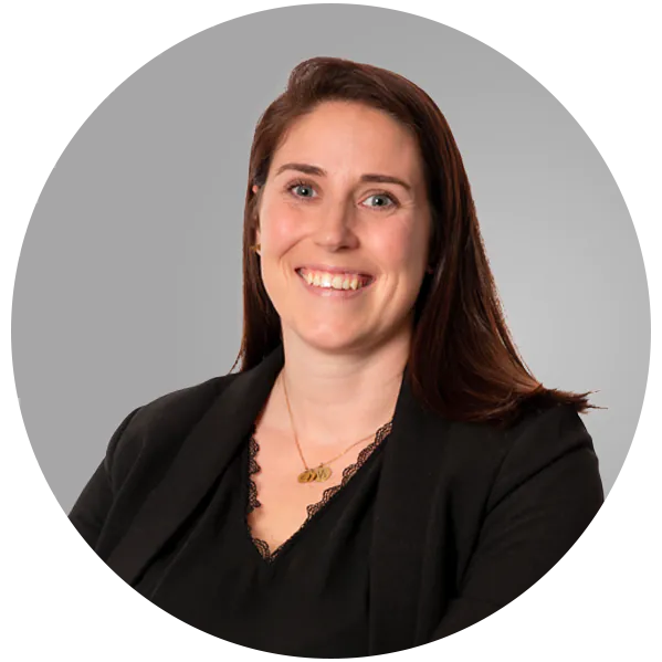 sp&eacute;cialiste &eacute;clairage 