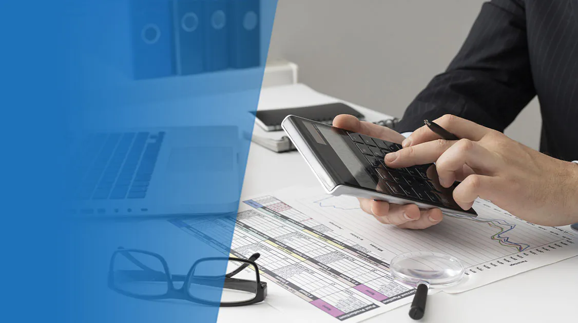 Facture Discountlight