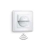 Détecteurs de mouvement