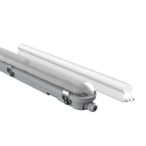 Noxion Montagebalken