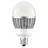 Ledvance LED Lamp HQL LED P E27 21.5W 2700lm - 827 Zeer Warm Wit | Vervangt 80W