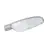 Sylvania LED Straatverlichting Zephyr - Groot Aluminium 29W 3500lm 130D | IP66 - Asymmetrisch 
