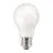 Philips Corepro LED Lamp E27 Peer Mat 10.5W 1521lm - 840 Koel Wit - Vervangt 100W
