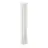 Philips MASTER PL-L Xtra 24W - 830 Warm Wit | 4 Pin