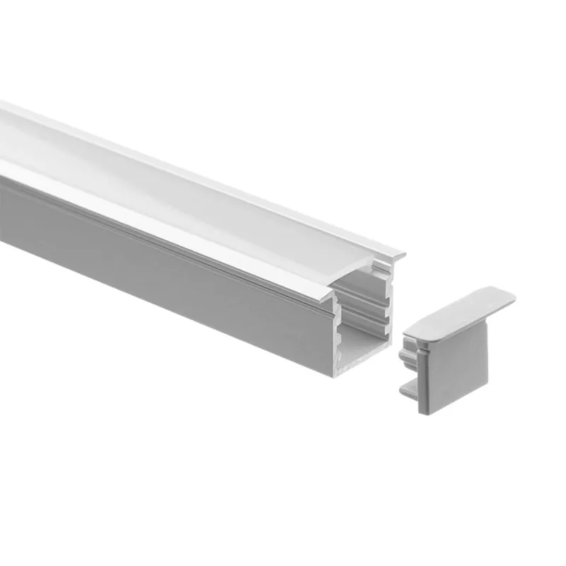 Accessoires ruban LED