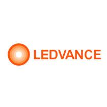 Ledvance