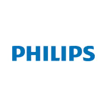 Philips sources lumineuses