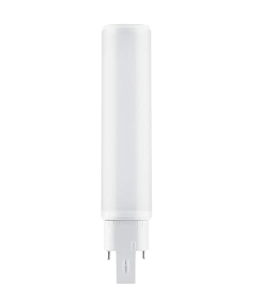Ampoules LED Dulux D/E