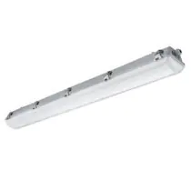 Luminaires LED étanches Noxion