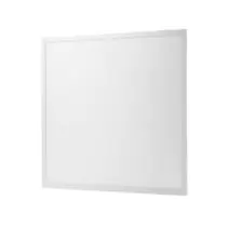 Panneaux LED Noxion
