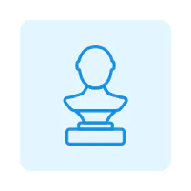 Éclairage d'exposition