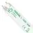 Osram T8 Lumilux 18W - 840 Blanc Froid | 60cm
