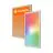 Ledvance Panneau LED Smart+ Planon Plus 28W 2000lm - 830 Blanc Chaud + RGB | 60x30cm - UGR 