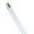 Osram Lumilux T5 FH HE 21W - 840 Blanc Froid | 85cm