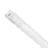 Ledvance Réglette Tube LEDKit 19W 1550lm – 830 Blanc Chaud | 120cm