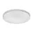 Ledvance Smart+ Wifi Plafonnier LED Planon sans cadre 45cm 28W 2700lm - 830-865 Variable Blanc | Dimmable