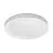 Ledvance Smart+ Wifi Plafonnier LED Orbis Cadre 50cm 32W 3300lm - 830-865 Variable Blanc | Dimmable
