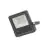 Ledvance Smart+ WiFi Floodlight 20W 1600lm - 830 Blanc Chaud | RGBW - IP65 - Dimmable