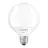 Ledvance Smart+ Wifi E27 Globe 16W 1521lm - 827-865 Variable Blanc | RGBW - Équivalent 100W