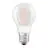 Ledvance Smart+ Wifi E27 Poire Classic Filament 11W 1521lm - 827 Blanc Très Chaud | Dimmable - Équivalent 100W
