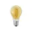 Ledvance Smart+ Wifi E27 Poire Classic Filament Claire 6W 680lm - 825 Blanc Très Chaud | Dimmable - Équivalent 50W