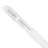 Ledvance Tube LED T8 Value (UN) High Output 24W 2800lm - 840 Blanc Froid | 150cm - Équivalent 58W