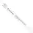 Ledvance Tube LED T8 Performance (EM/Direct 230V) High Output 20W 2790lm - 830 Blanc Chaud | 150cm - Équivalent 58W
