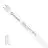 Ledvance Tube LED T8 Superior (EM/Direct 230V) High Output 12W 2100lm - 840 Blanc Froid | 120cm - Équivalent 36W