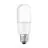 Ledvance Classic LED E27 Linéaire Dépolie 9W 1050lm - 840 Blanc Froid | Équivalent 75W