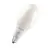 Ledvance LED ampoule HQL LED FIL V E27 24W 4000lm - 840 Blanc Froid | Équivalent 80W