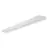 Ledvance Panneau LED Linear Suspension Luminaire IndiviLED 52W 6100lm - 930 Blanc Chaud | 150x13cm - UGR 
