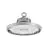 Sylvania Highbay LED Start 150W 10000-20000lm 2cct | IP65