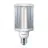 Philips TrueForce LED E27 HPL Claire 42W 6000lm 360D - 840 Blanc Froid | Équivalent 125W