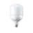 Philips TrueForce Core LED E27 HPL/HPI/SON Dépolie 35W 4800lm 180D - 830 Blanc Chaud | Équivalent 125W