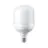 Philips TrueForce Core LED E27 HPL/HPI/SON G3 Dépolie 35W 5000lm 180D - 840 Blanc Froid | Équivalent 125W