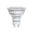 Noxion Spot LED GU10 PAR16 5.5W 560lm 60D - 840 Blanc Froid |  Équivalent 50W