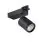 Philips Spot LED sur rail Spot StyliD Evo ST770T Noir 15.2W 1650lm 24D - 930 Blanc Chaud | Meilleur rendu des couleurs 