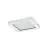 Philips Highbay LED GentleSpace BY482P 120W 17000lm 44D - 840 Blanc Froid | IP65 - Dali Dimmable 