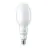 Philips TrueForce Core LED E27 HPL/SON Dépolie 36W 5500lm 300D - 830 Blanc Chaud | Équivalent 125W
