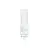 Philips CorePro PL-C / Dulux-D D/E LED 5.9W 850lm - 830 Blanc Chaud | Équivalent 13W