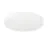 Eglo Connect.Z Smart Plafonnier Éclairage de salle de bains Fueva 6-Z Plastique Blanc 17.5W 2850lm - 827-865 Variable Blanc + RGB | Dimmable