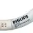 Philips MASTER TL - E Super 80 40W - 840 Blanc Froid | 40cm