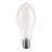 Philips MASTERColour E40 CDM-E Eco 360W - 842 Blanc Froid 