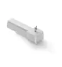 Noxion LED Linear NX-Line Feed out Box 8 Blanc