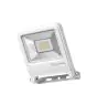 Ledvance Projecteur LED Endura Blanc 20W 1700lm 100D - 830 Blanc Chaud | IP65 - Symétrique