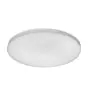 Ledvance Smart+ Wifi Plafonnier LED Planon sans cadre 45cm 28W 2700lm - 830-865 Variable Blanc | Dimmable